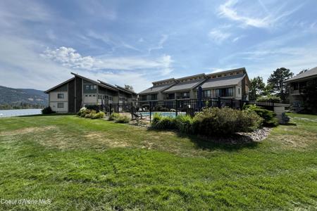 301 Iberian Way Unit 150