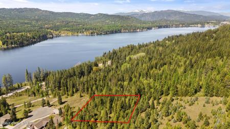 NNA Sunsetter Lane Lot 1