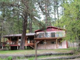 8544 W Rockford Bay RD