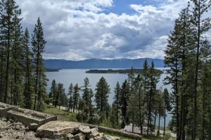 Lot 2 Winter Ridge