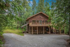 17553 Highway 2