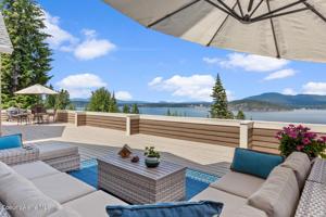 3655 Capeview