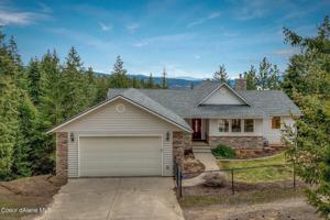 1273 GROUSE MEADOW