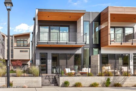 2484 N Atlas Road