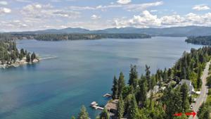2316 E UPPER HAYDEN LAKE RD