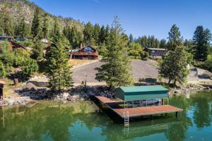 34155 N Pend Oreille Pines Dr