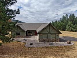 14389 E Sunset Shores