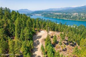 Lot 4 Breckenridge Drive