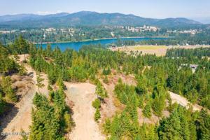 Lot 3 Breckenridge Drive