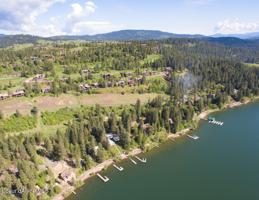 L62 W Onyx Cir