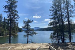 33475 E Hayden Lake Road
