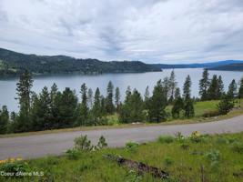 Lot56 Blk3 Promontory Rd