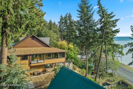 1835 S SILVER BEACH RD