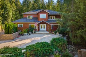 34 Treeline