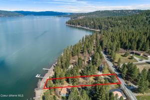 30677 HWY 97