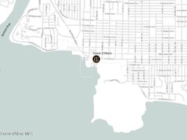 116 S 3rd Street Unit 702