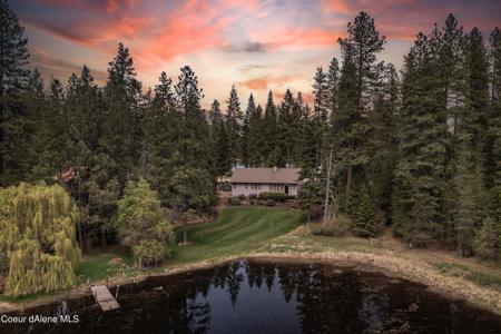 2252 Gypsy Bay