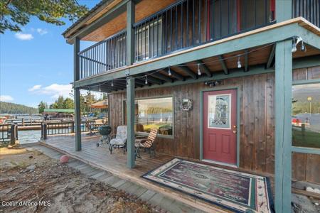 213 Granite Bay