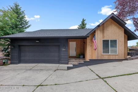 3711 TOBLER