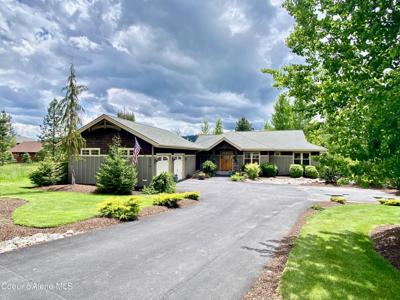 679 Ames