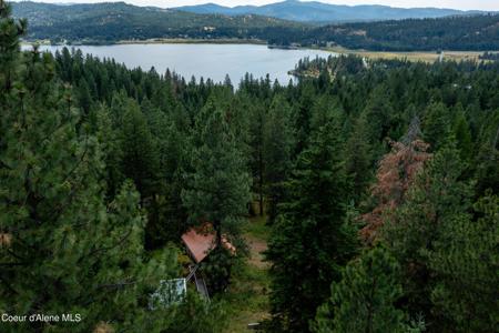 NNA Smith St.