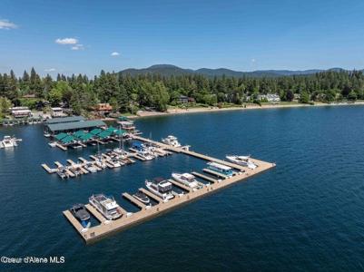 1100 E LAKESHORE DRIVE D15