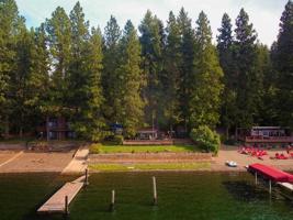 240 E COBBLESTONE LOOP