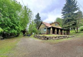 118 E Lincoln Ave
