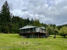 526 S WESTVIEW DR