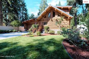 28 Creekside Lane