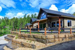 4 Grandview Estates