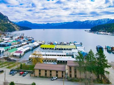 34152 LAKESIDE