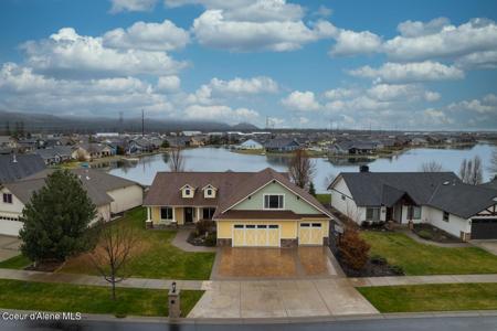 14071 N PRISTINE CIR