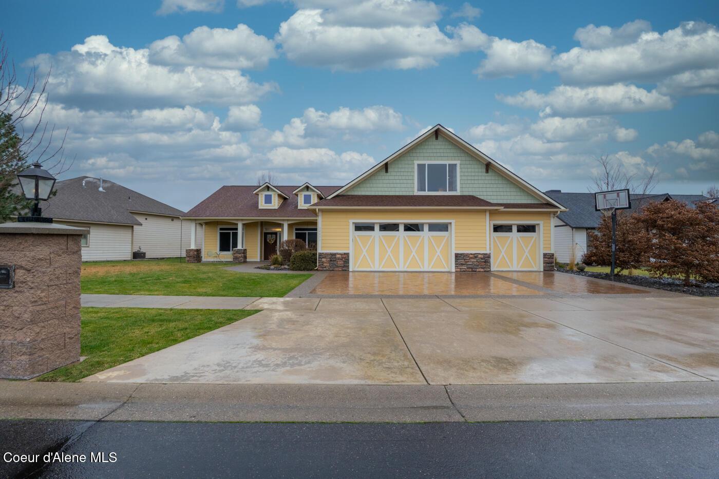 Image 2: Jim_Radiantlake-34