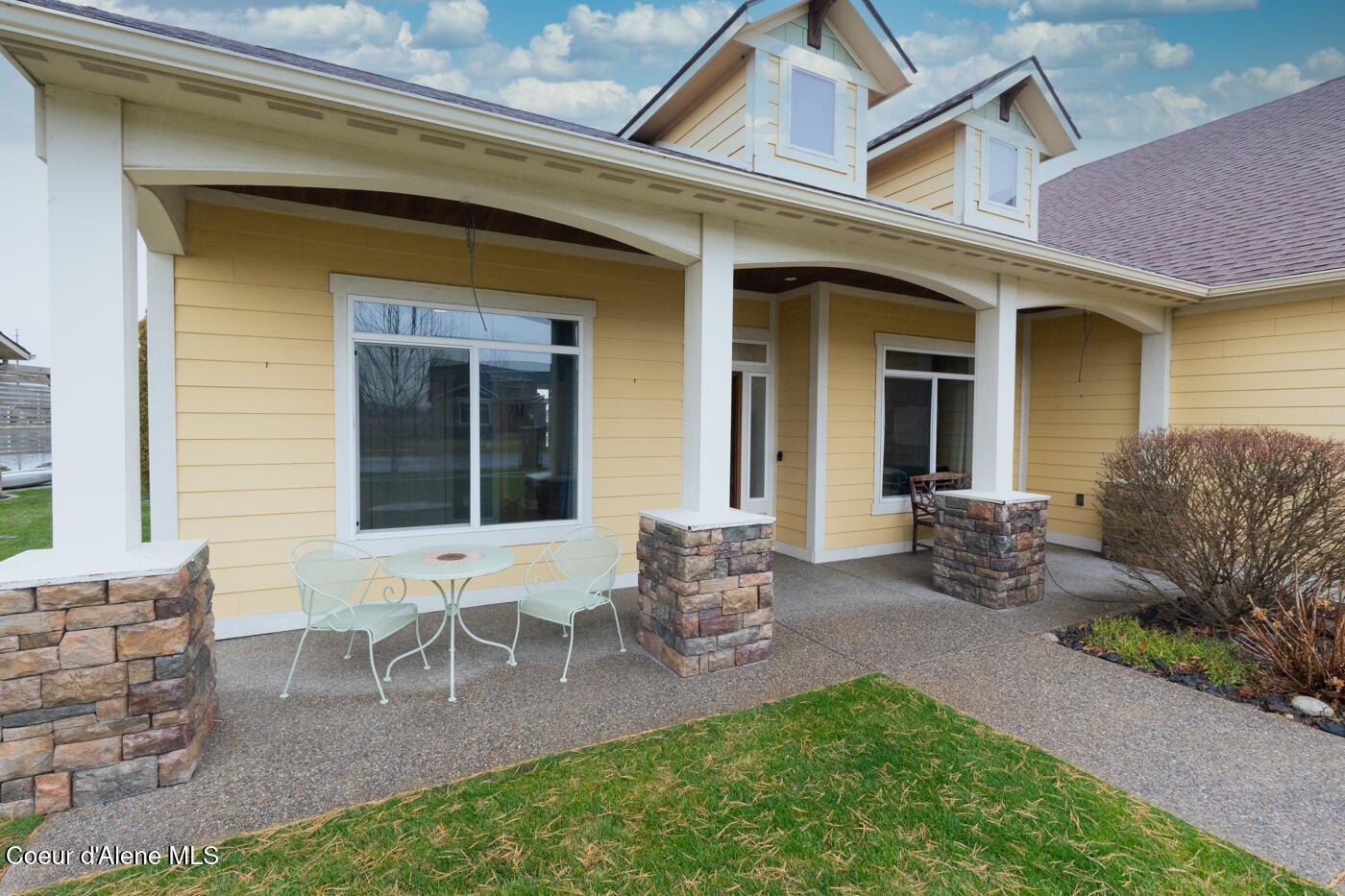 Image 4: Jim_Radiantlake-26