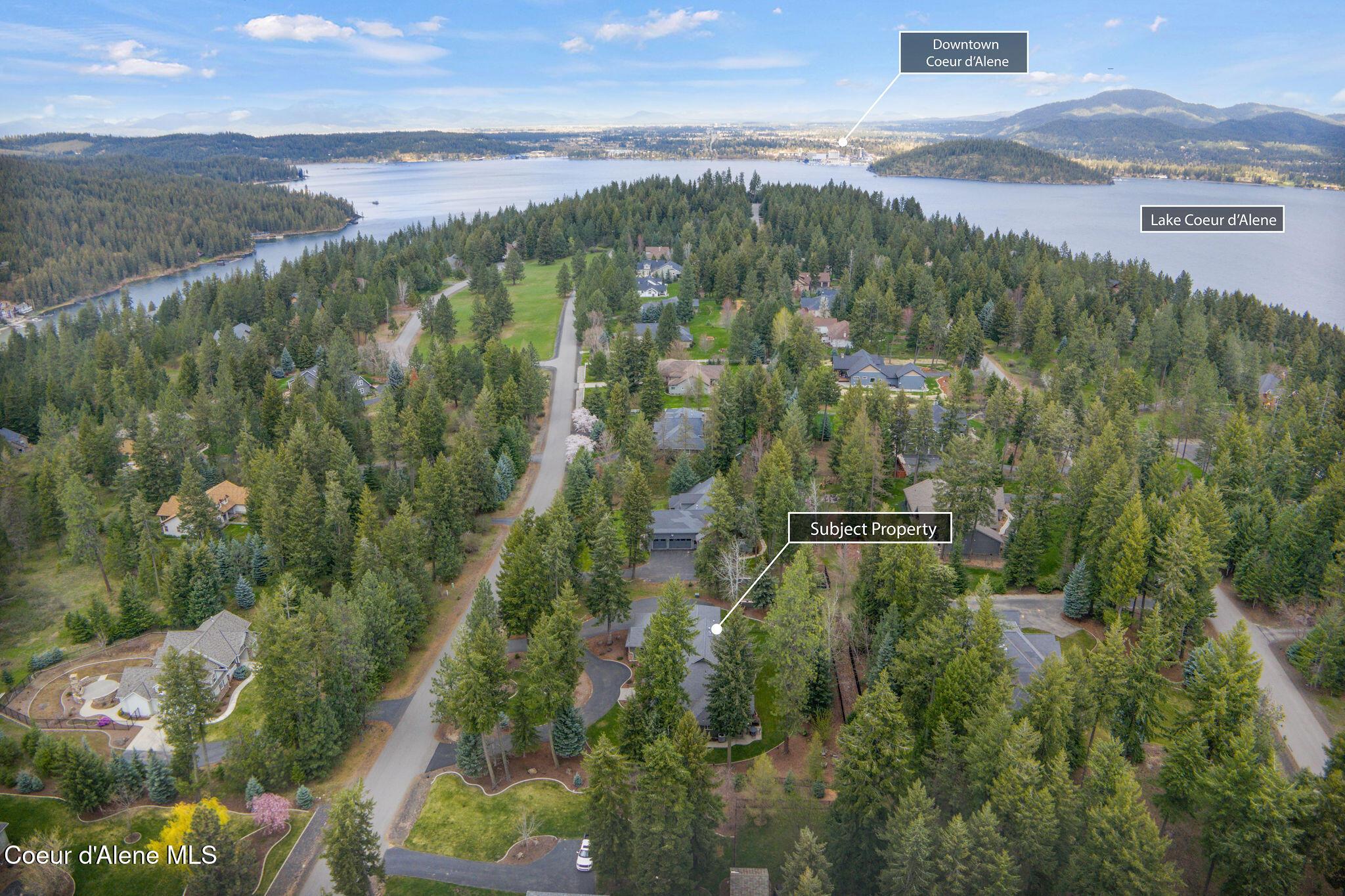 Image 4: Locations