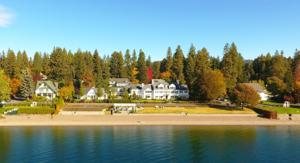 1321 E LAKESHORE DR