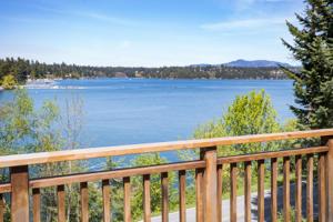 2574 E Hayden Lake