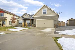 14914 N PRISTINE CIR