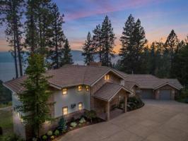 7500 W BEN POINTE RD