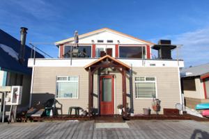 34113 N Scenic Bay C Dock