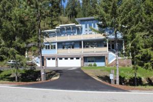 9475 E COEUR D ALENE LAKE DR