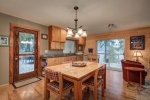 19034 E SCENIC BAY DR