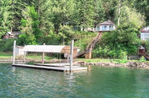 3521 W WOODLAND DR