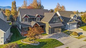 1508 Northshore Dr