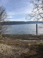 NNA Rockford Bay Road