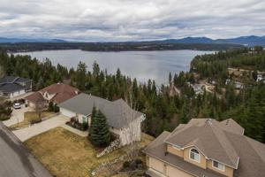 NNA Lookout Lt 6 Blk 1 Dr