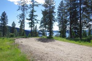 NNA Hanson Rd