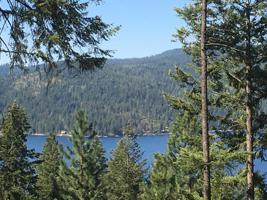 0 Driftwood Heights DR