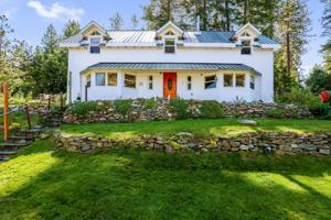 12274 N Woodland Beach Dr